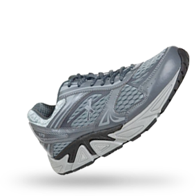 Picture of a Generic Xelero Shoe