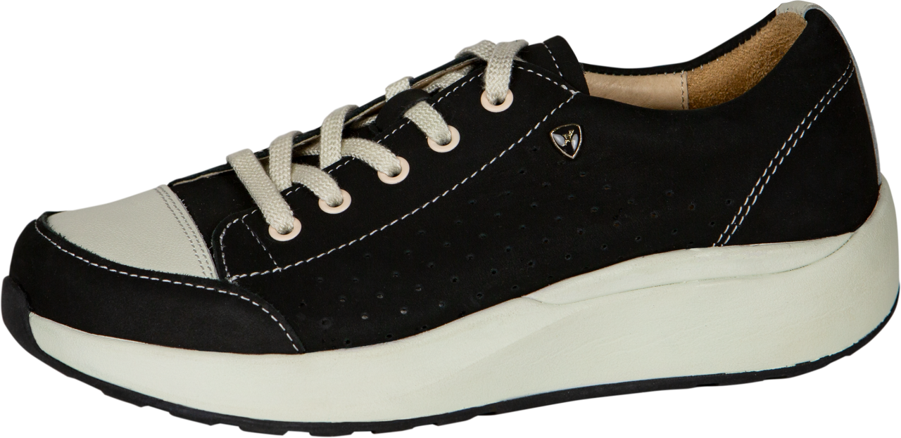 靴 NAOT HEIDI 37 Geneva | Naot Footwear US