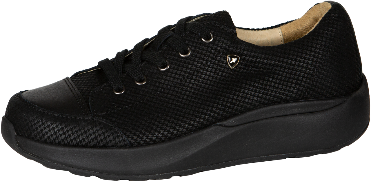 Heidi-Moondance-X22216-Left-