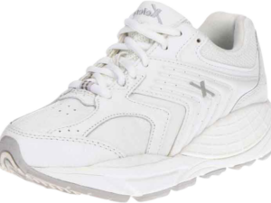 Matrix Women's Leather X44619 FINAL SALE ONLY  NO RETURNS/NO EXCHANGES