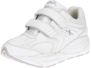 Matrix Women's Strap X44127 FINAL SALE ONLY NO RETURNS/NO EXCHANGES