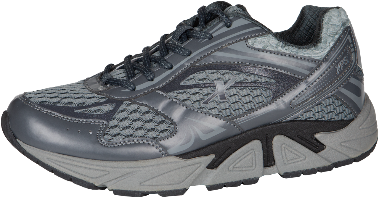 Mens-Genesis-XPS-Graphite-