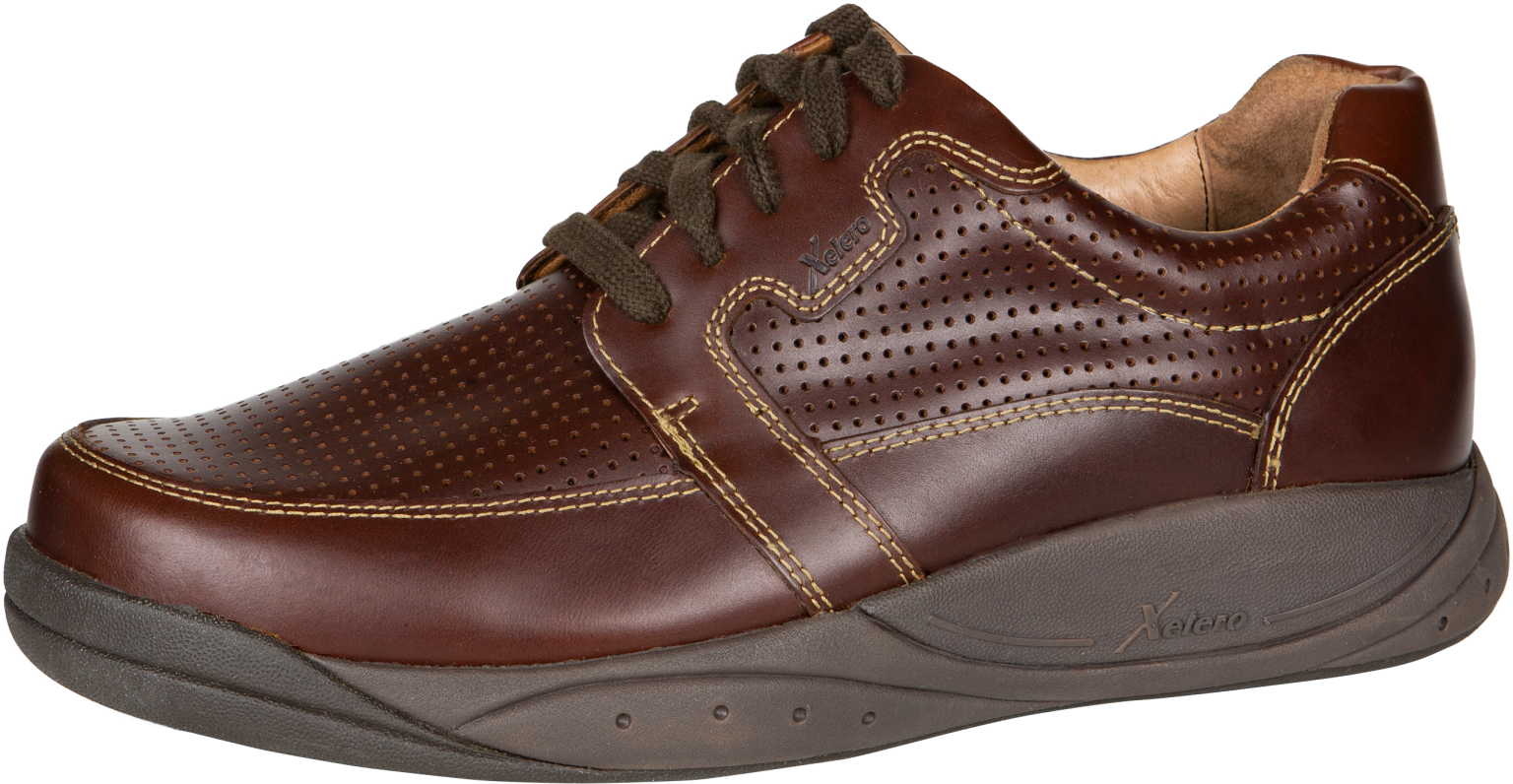 Stockholm Shoes Category Product List | Xelero Shoes