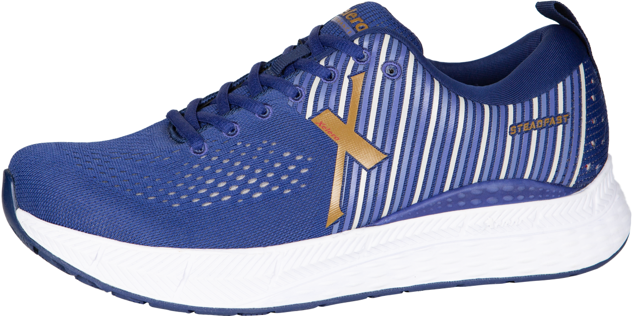 Steadfast-Mens-Navy-Bronze-