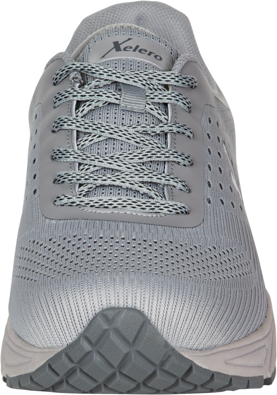 Genesis II Men's Shark Grey X31668 Xelero Shoes