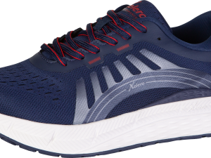 Steadfast II Women's Navy X92447
