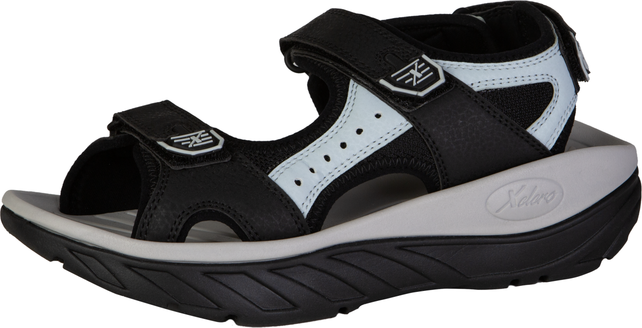 Cokin Filter X073 WA Grey Kamera Express