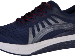 Steadfast II Men's Navy X50445