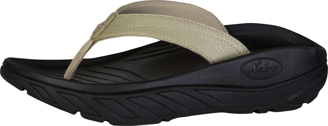 TRU-Sandal-Ladies-Champagne-