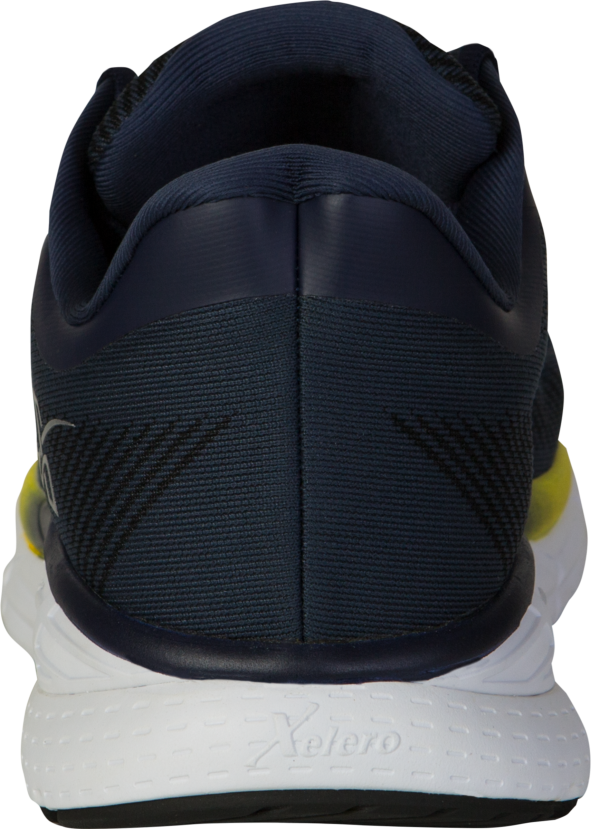 X-GPS Men's Navy XR354 - Image 5