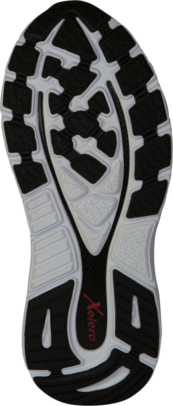 X-GPS Men's Navy XR354 - Image 4