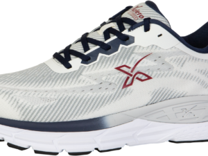X-GPS Men's Vapor/Navy XR305