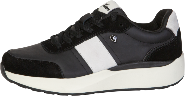 Nellie-Black-White-X22217-Left