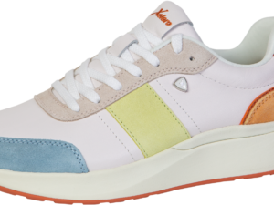 Nellie Women's Sherbert X22224