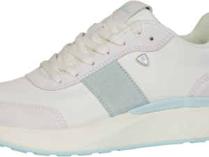 Nellie Women's White/Cloud X22206