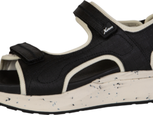 Sofia Women's Black/Ice X29411