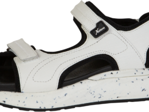 Sofia Women's Ice/Black X29436