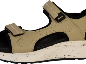 Sofia Women's Tan/Black X29444