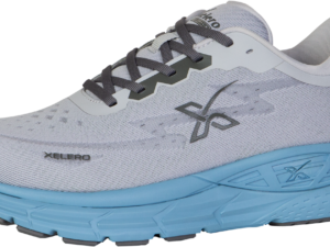 X-GPS Women's Cloudburst XR460