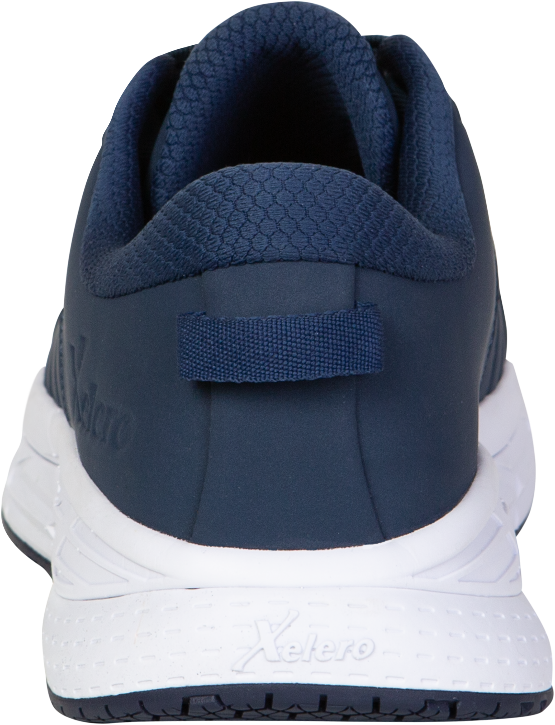 X-GPS Walker Men's Cosmic Navy XR714 - Image 6