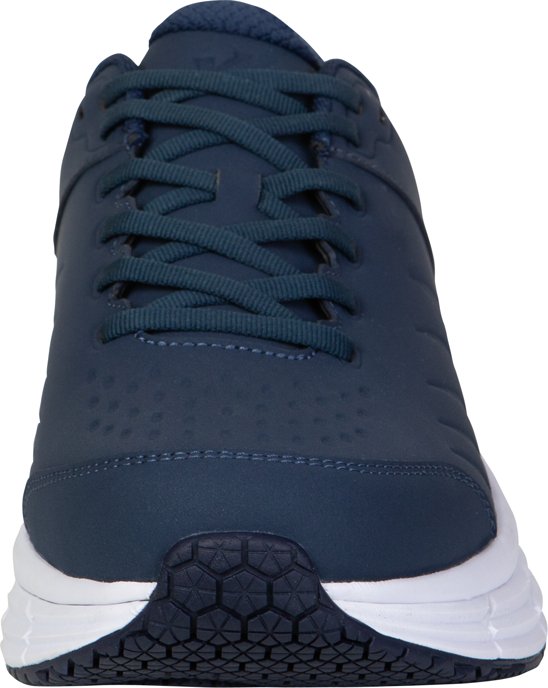 X-GPS Walker Men's Cosmic Navy XR714 - Image 4