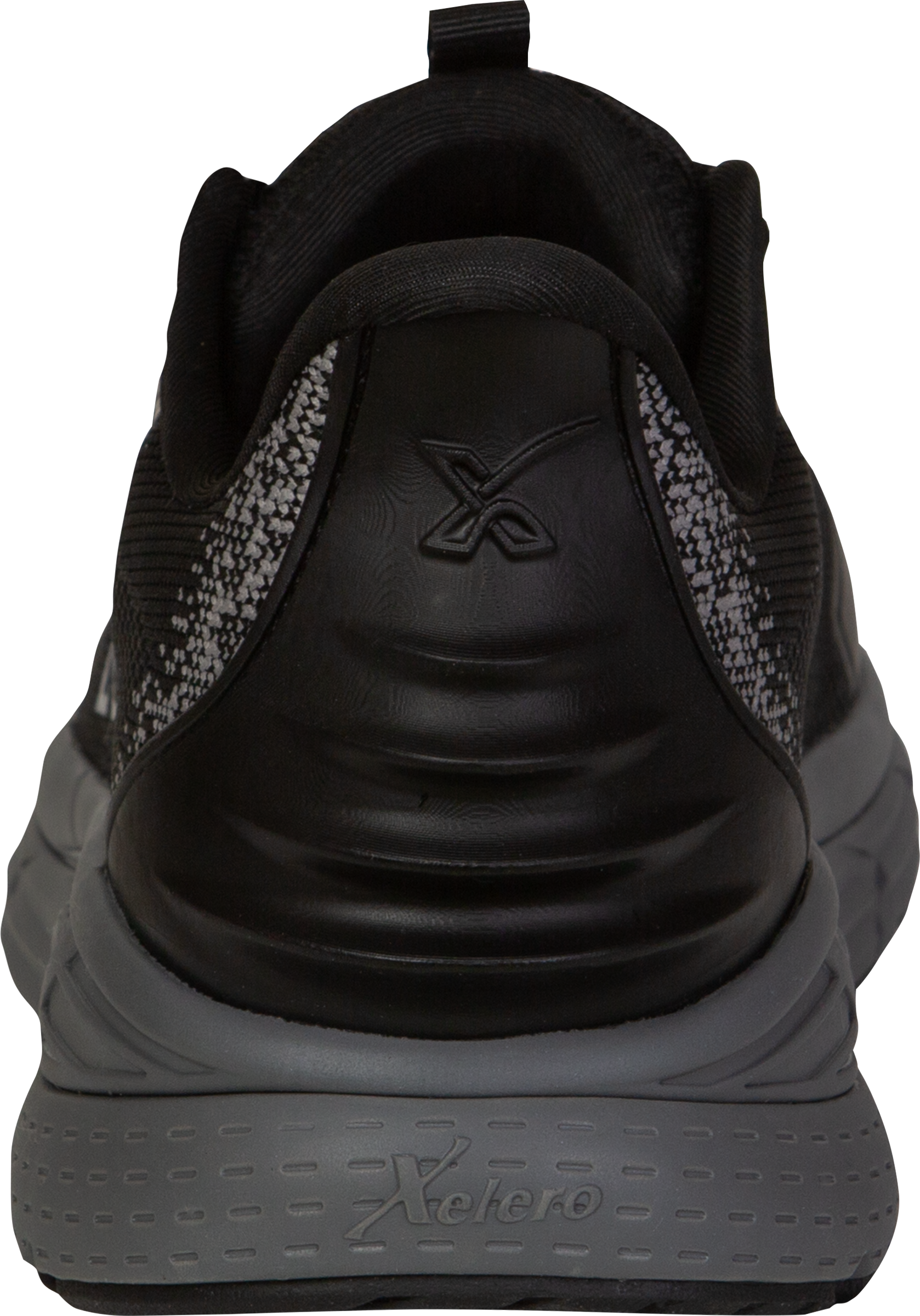 X-GPS Slip On WR Mens XR521 - Image 6