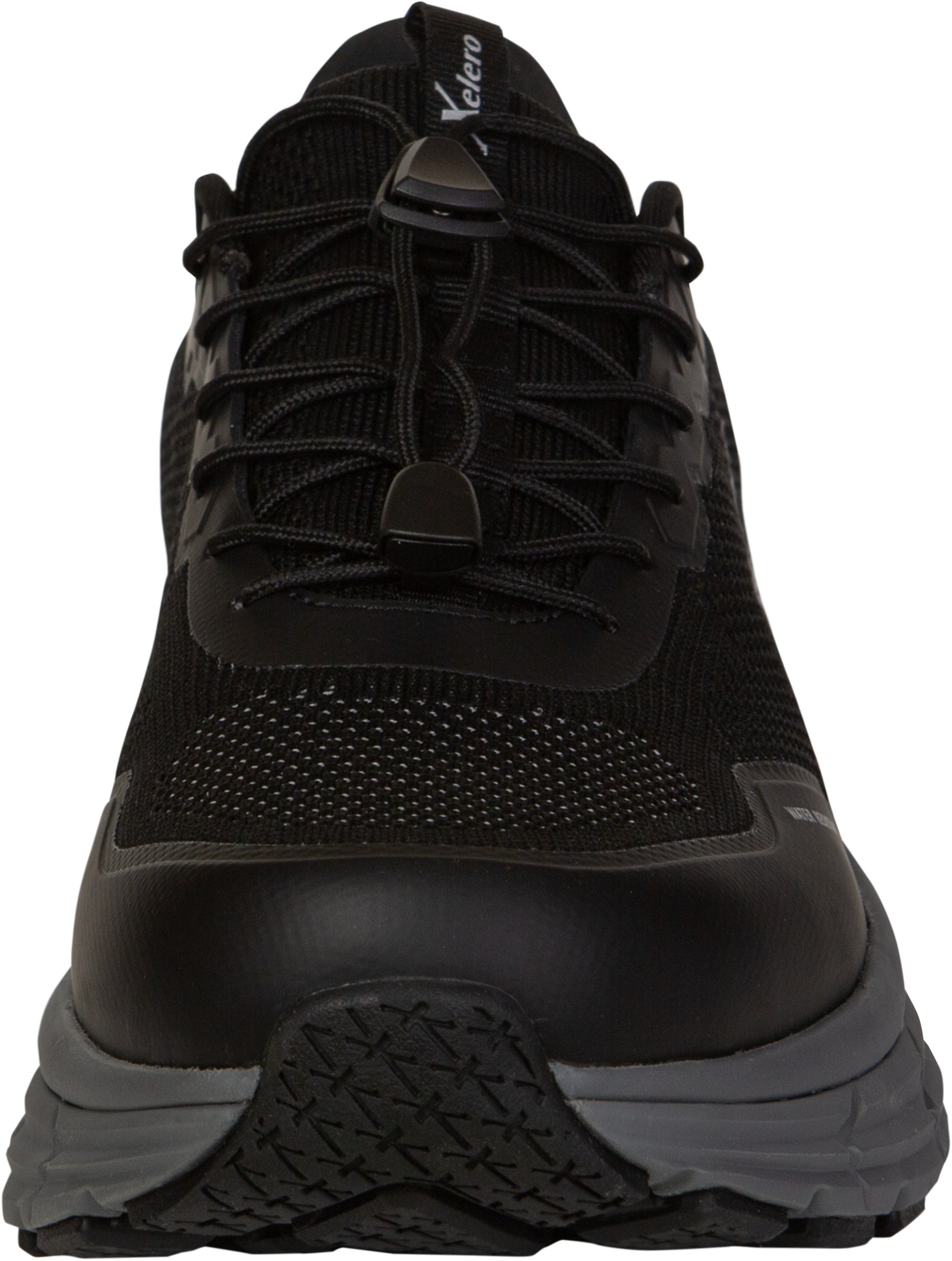 X-GPS Slip On WR Mens XR521 - Image 4