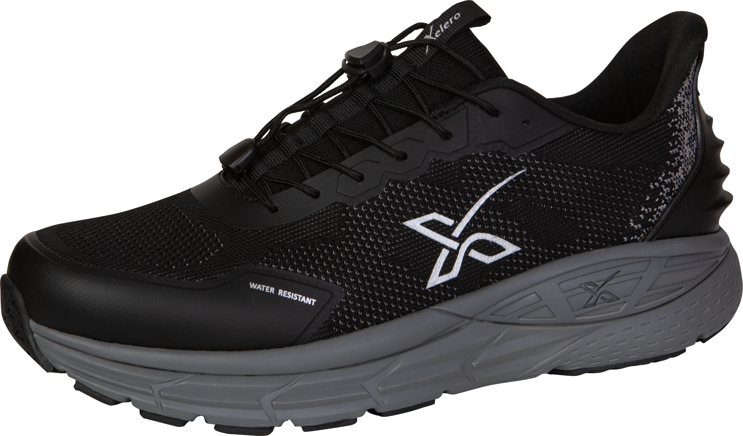 X-GPS Slip On WR Mens XR521 - Image 3