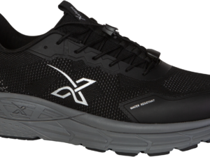 X-GPS Slip On WR Mens XR521