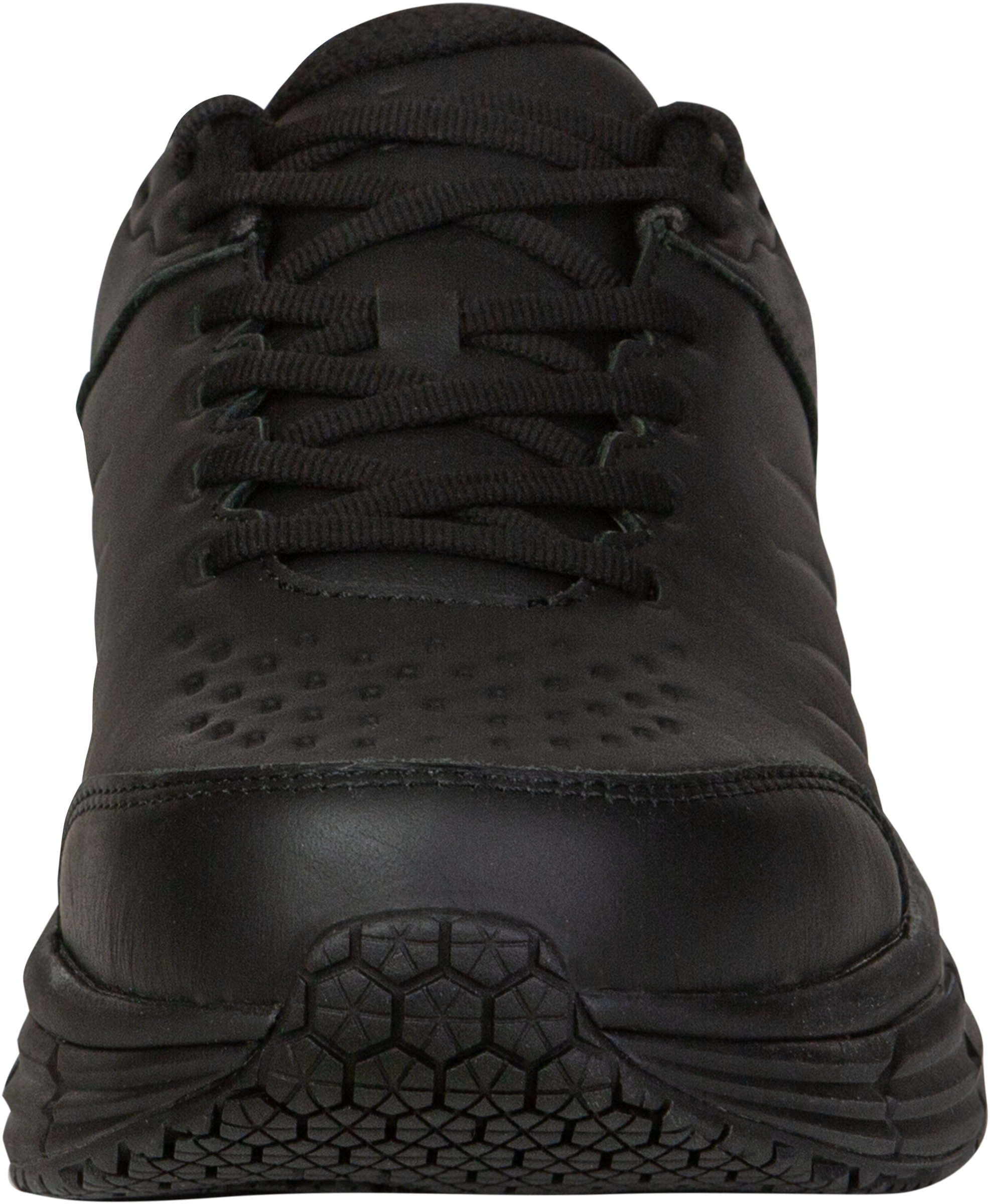 X-GPS Walker Men's Black XR707 - Image 4