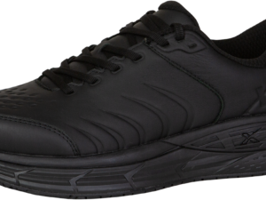 X-GPS Walker Men's Black XR707