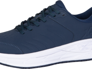 X-GPS Walker Men's Cosmic Navy XR714